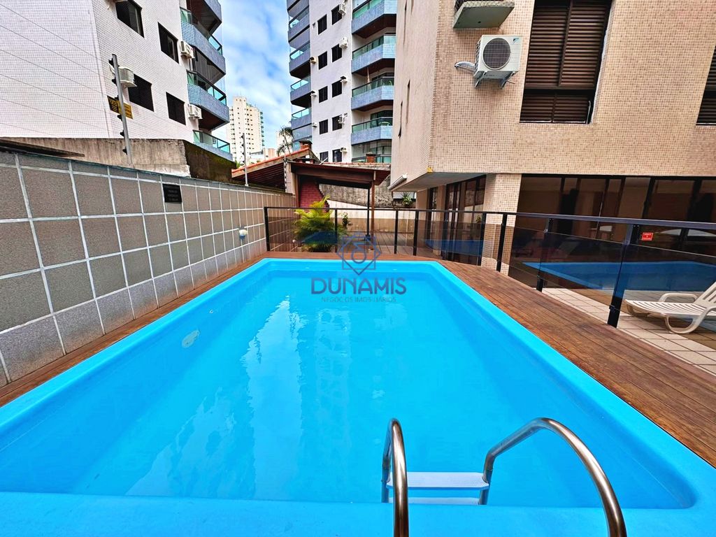 ***EXCELENTE APARTAMENTO Á VENDA NA PRAIA DA ENSEADA GAURUJÁ /SP*** em Enseada, Guarujá — foto 36