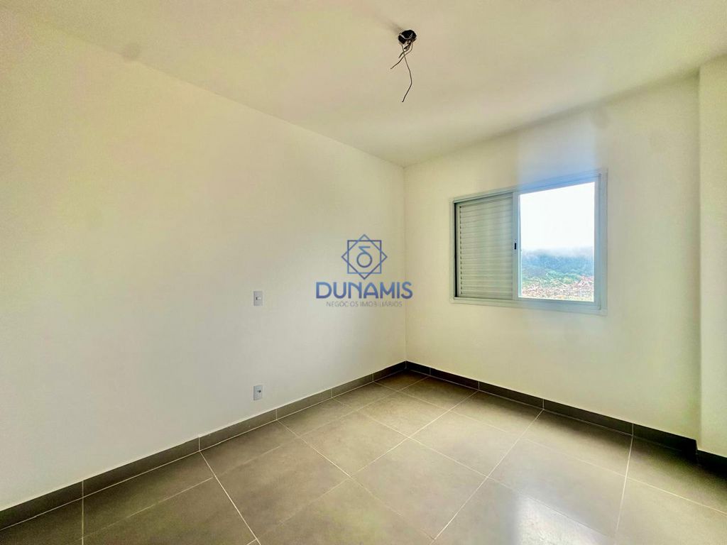 *** APARTAMENTO À VENDA NOVO NA PRAIA DA ENSEADA - LAZER COMPLETO *** em Enseada, Guarujá — foto 17