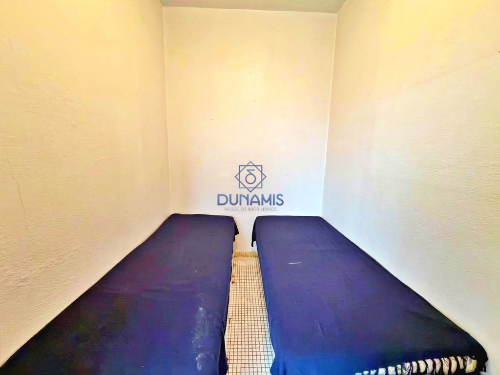 APARTAMENTO AMPLO PARA LOCAÇÃO ANUAL NA QUADRA DO MAR em Pitangueiras, Guarujá — foto 34