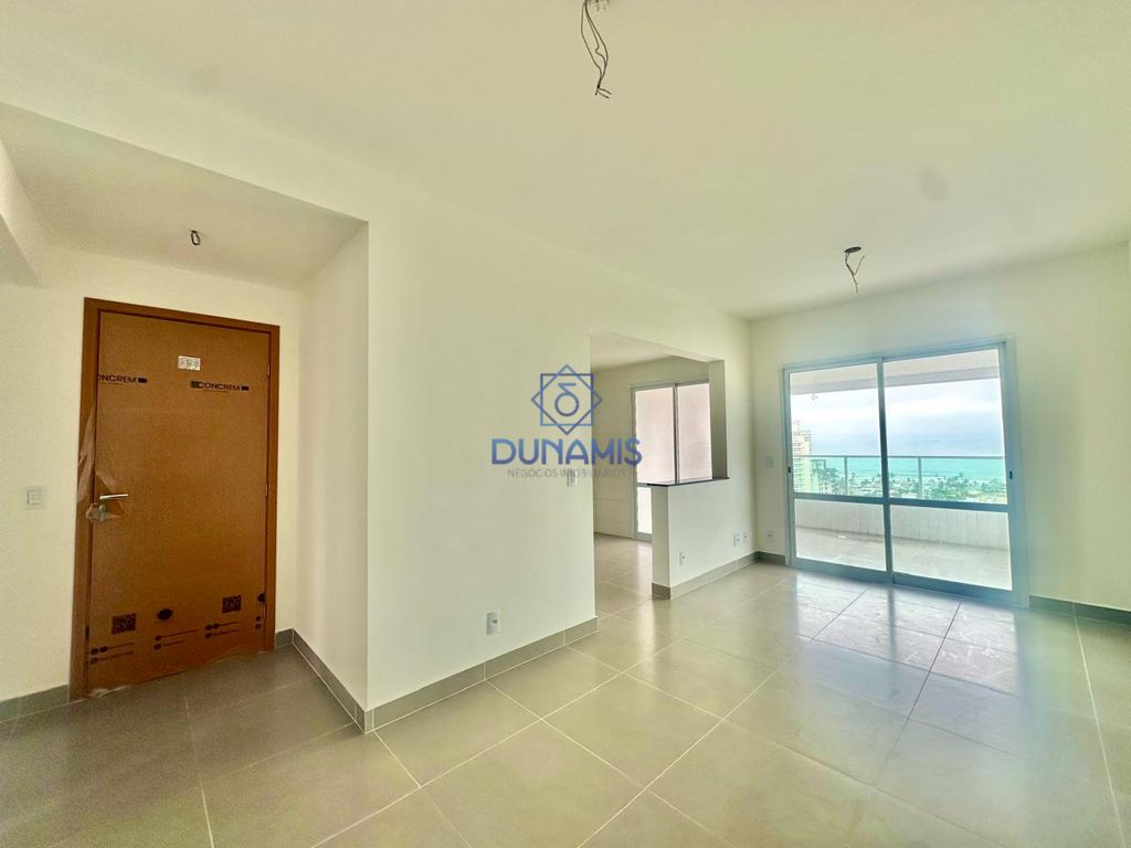 *** APARTAMENTO À VENDA NOVO NA PRAIA DA ENSEADA - LAZER COMPLETO *** em Enseada, Guarujá — foto 5