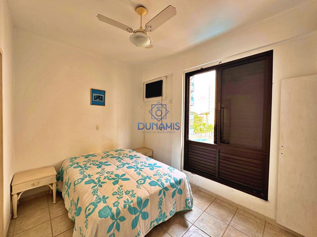 ***EXCELENTE APARTAMENTO Á VENDA NA PRAIA DA ENSEADA GAURUJÁ /SP*** em Enseada, Guarujá — foto 12