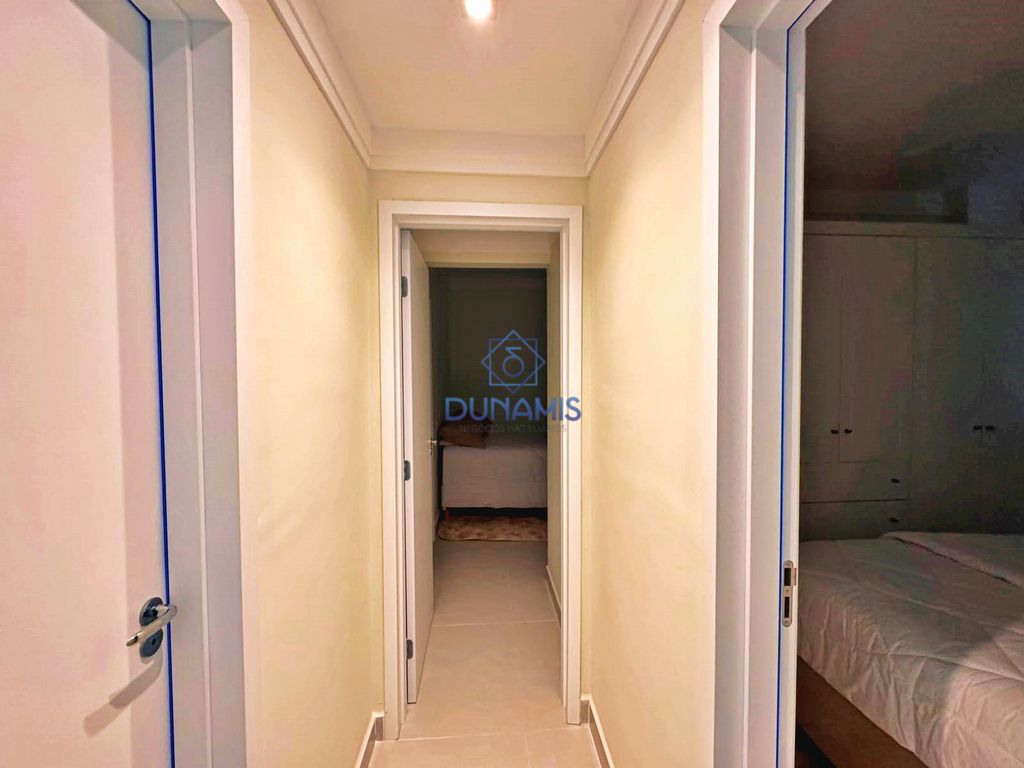 ***APARTAMENTO Á VENDA  NA PRAIA DA ENSEADA*** em Astúrias, Guarujá — foto 13