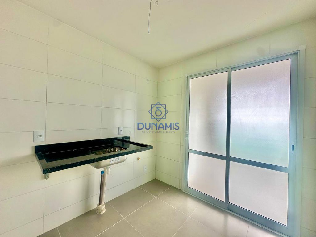 *** APARTAMENTO À VENDA NOVO NA PRAIA DA ENSEADA - LAZER COMPLETO *** em Enseada, Guarujá — foto 11