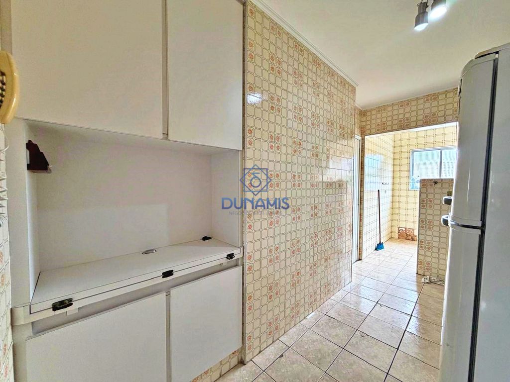 APARTAMENTO A DUAS QUADRAS DA PRAIA DE PITANGUEIRAS COM 2 DORMITÓRIOS E VAGA em Pitangueiras, Guarujá — foto 22