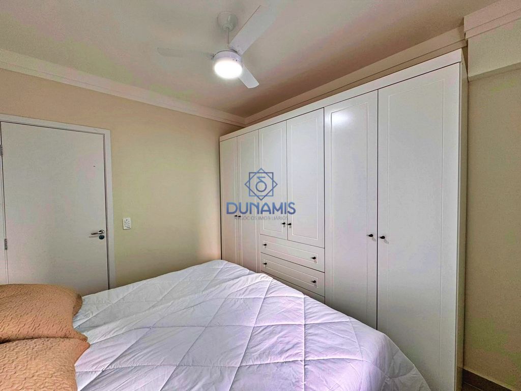 ***APARTAMENTO Á VENDA  NA PRAIA DA ENSEADA*** em Astúrias, Guarujá — foto 11