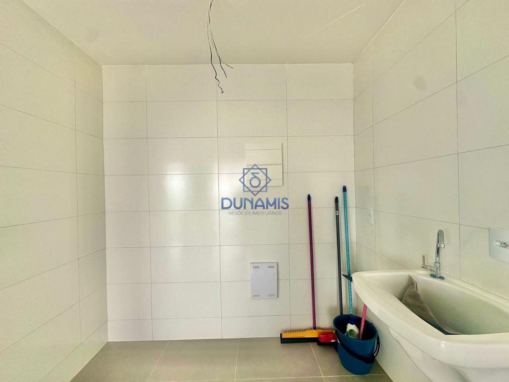 *** APARTAMENTO À VENDA NOVO NA PRAIA DA ENSEADA - LAZER COMPLETO *** em Enseada, Guarujá — foto 14