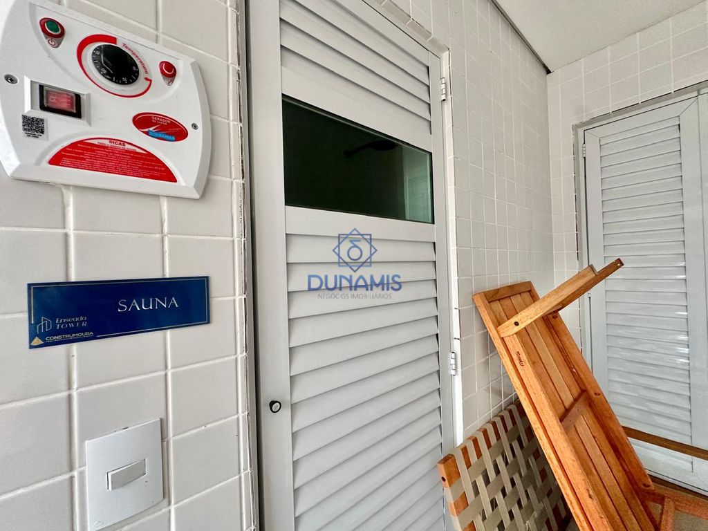 *** APARTAMENTO À VENDA NOVO NA PRAIA DA ENSEADA - LAZER COMPLETO *** em Enseada, Guarujá — foto 55