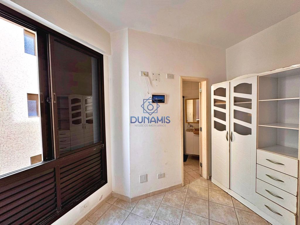 ***EXCELENTE APARTAMENTO Á VENDA NA PRAIA DA ENSEADA GAURUJÁ /SP*** em Enseada, Guarujá — foto 24