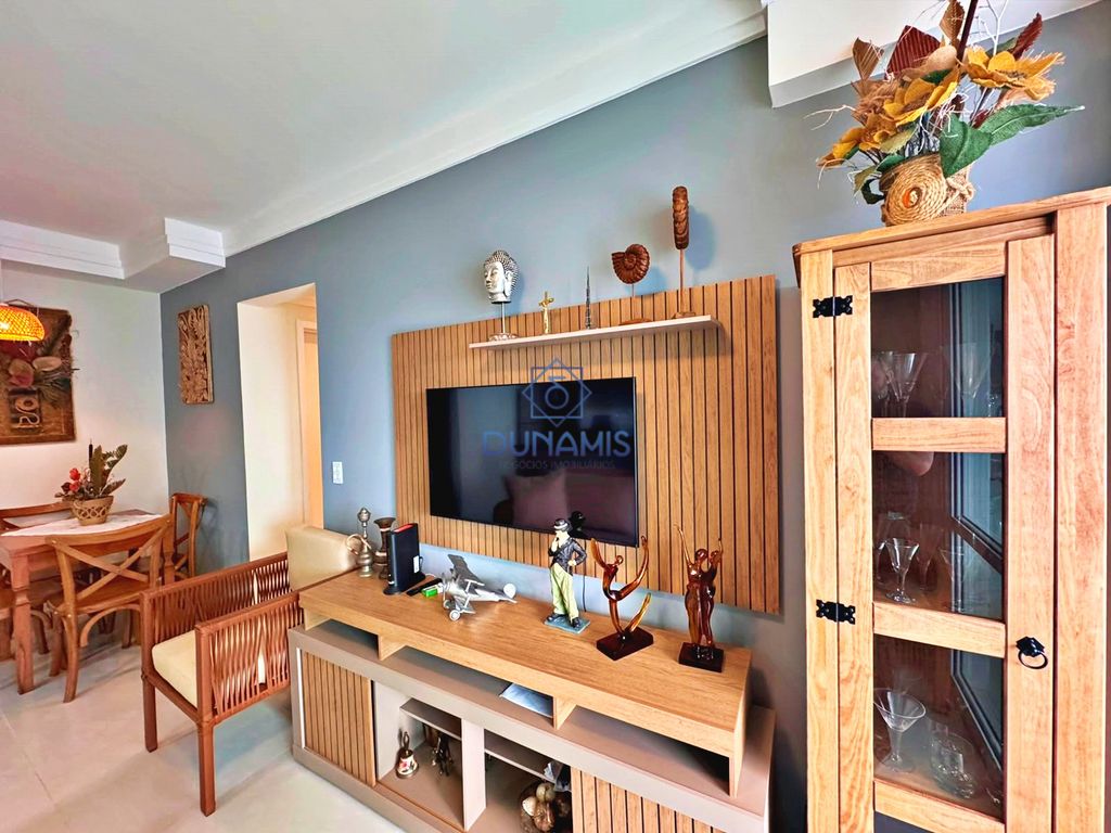 ***APARTAMENTO Á VENDA  NA PRAIA DA ENSEADA*** em Astúrias, Guarujá — foto 7