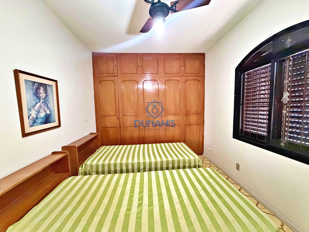 APARTAMENTO A DUAS QUADRAS DA PRAIA DE PITANGUEIRAS COM 2 DORMITÓRIOS E VAGA em Pitangueiras, Guarujá — foto 16