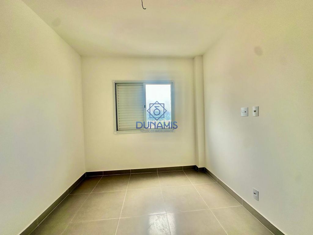 *** APARTAMENTO À VENDA NOVO NA PRAIA DA ENSEADA - LAZER COMPLETO *** em Enseada, Guarujá — foto 16