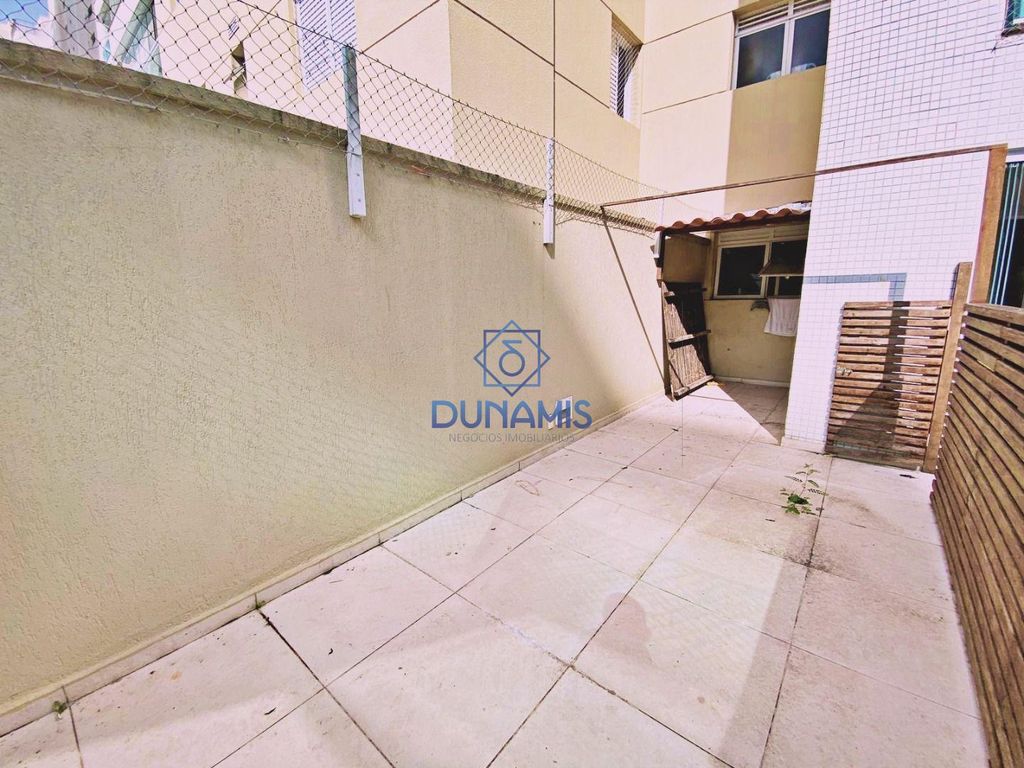 APARTAMENTO PARA VENDA COM GRANDE AREA EXTERNA DUAS VAGAS DE GARAGEM E LAZER em Pitangueiras, Guarujá — foto 10