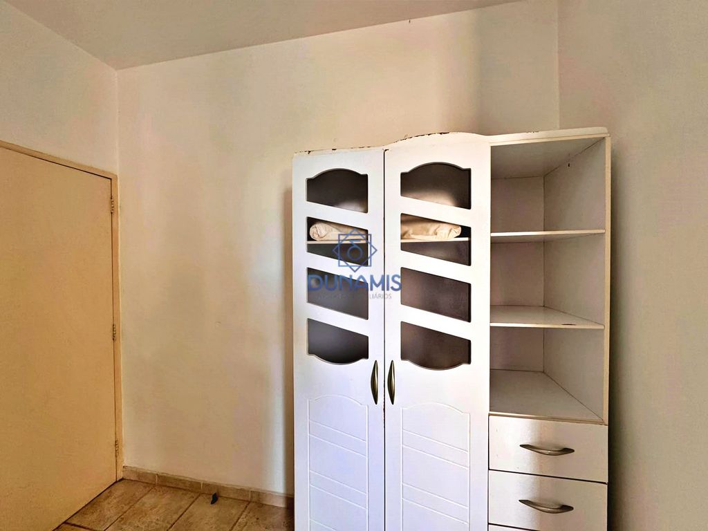 ***EXCELENTE APARTAMENTO Á VENDA NA PRAIA DA ENSEADA GAURUJÁ /SP*** em Enseada, Guarujá — foto 23