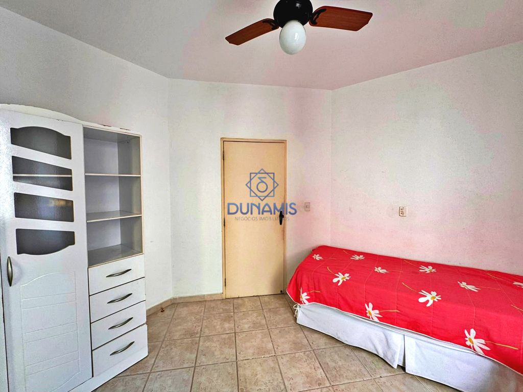 ***EXCELENTE APARTAMENTO Á VENDA NA PRAIA DA ENSEADA GAURUJÁ /SP*** em Enseada, Guarujá — foto 19