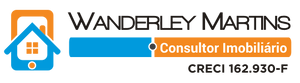 Wanderley Martins Imóveis