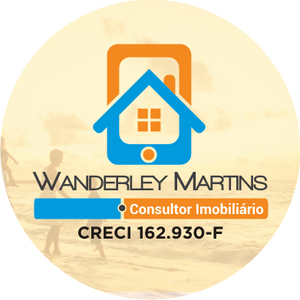 Wanderley Martins Imóveis