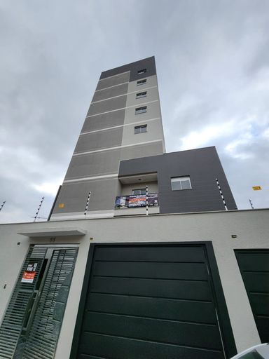 Apartamento à Venda com 2 quartos, 35m² Vila Lúcia, São Paulo-SP