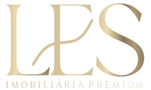 LES Imobiliária Premium