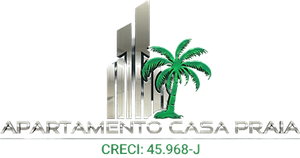 Apartamento Cassa Praia