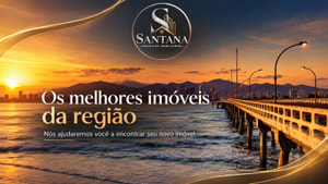 logo santana