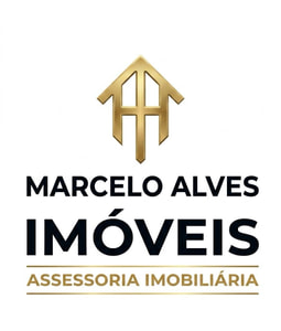 Marcelo Alves Imóveis