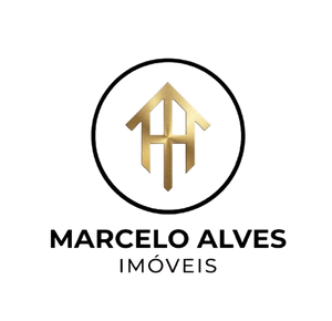 Marcelo Alves Imóveis