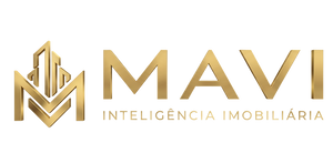 MAVI INTELIGÊNCIA IMOBILIÁRIA