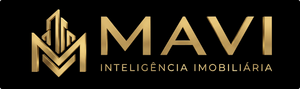 MAVI INTELIGÊNCIA IMOBILIÁRIA