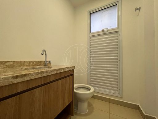 Lavabo