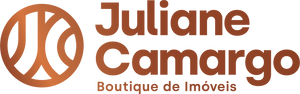 Juliane Camargo Boutique de Imóveis