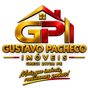 Gustavo Pacheco