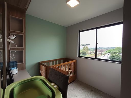 Quarto 1
