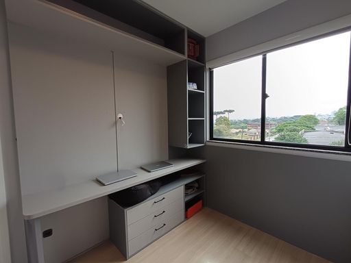 Quarto 2