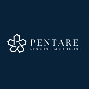 PENTARE - Negócios Imobiliários