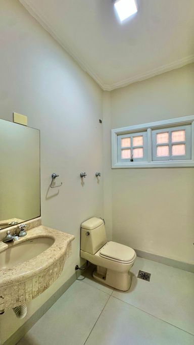 Lavabo