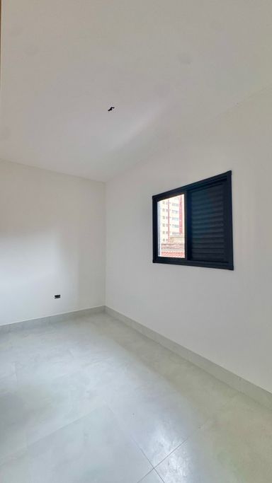 Dormitório 3