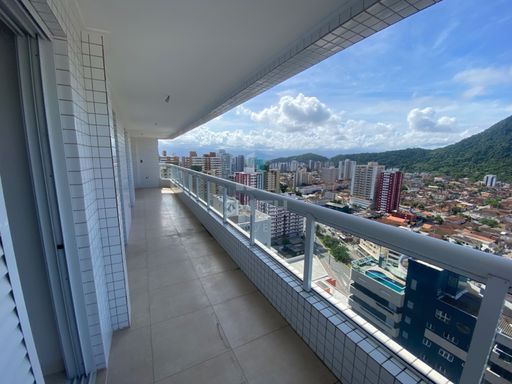 Foto 04