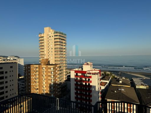 Foto 01