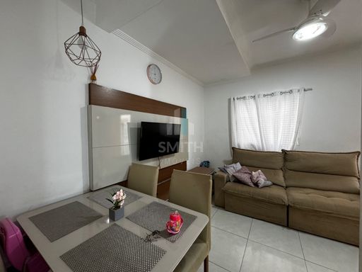 Foto 09