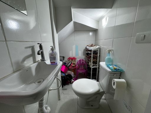 Foto 07