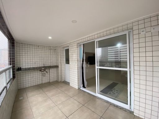 Foto 05