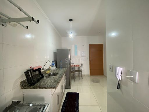 Foto 09