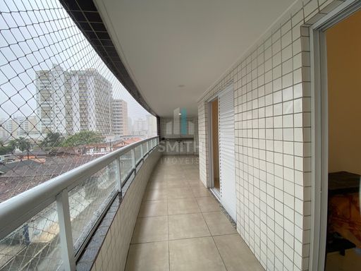 Foto 06