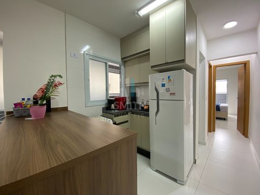 Foto 05