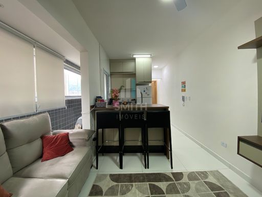 Foto 01