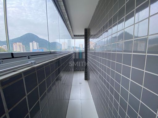 Foto 07