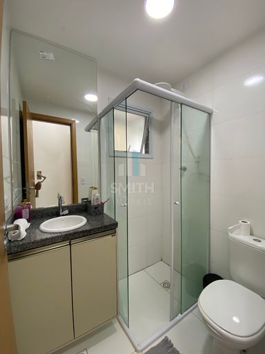 Foto 08