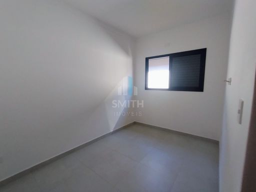 Foto 04