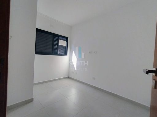 Foto 05