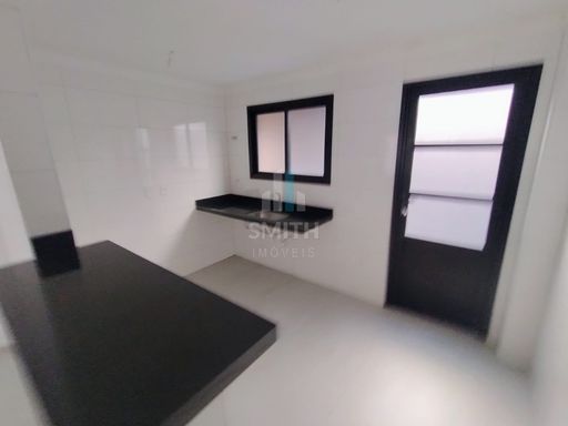 Foto 02